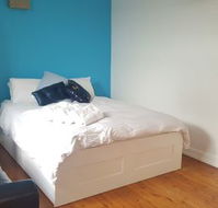 BUDGET BUDGET Marlborough St. Apartments - Gold Coast 4U