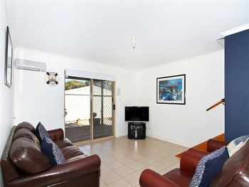 Tranquility - Gold Coast 4U 1