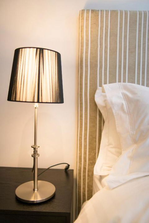 KUI Manhattan Apartments - Accommodation Gold Coast 1