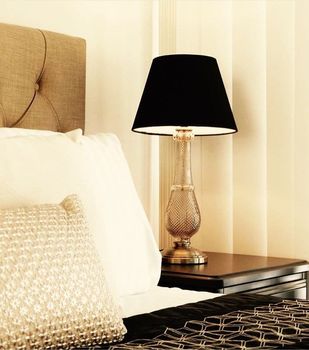 InnerCity Brisbane Oasis - Accommodation Gold Coast 5