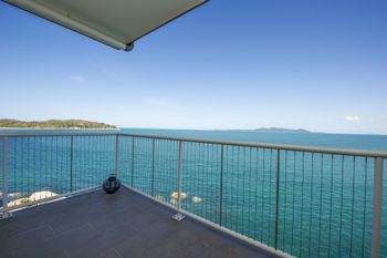 1 Bright Point Apartment 5501 - Gold Coast 4U 4