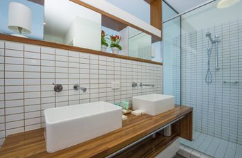 1 Bright Point Apartment 5501 - Gold Coast 4U 2