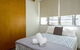 1 Bright Point Apartment 5501 - thumb 3