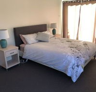 Wombarra BnB - 1 Gold Coast
