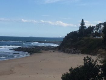 Wombarra BnB - 1 Gold Coast 6