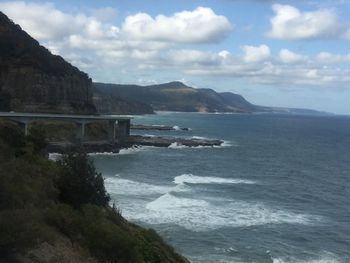 Wombarra BnB - 1 Gold Coast 2