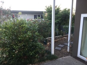Wombarra BnB - 1 Gold Coast 4