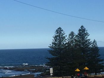 Wombarra BnB - 1 Gold Coast 1