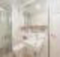 Lakeview Suite 19 - Accommodation Gold Coast