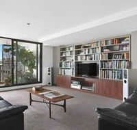 The Apartment Service ALXD2 - Accommodation Gold Coast