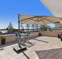Lakeshore Apartment 3 - Gold Coast 4U
