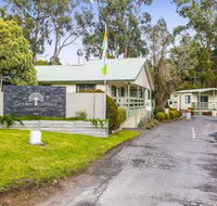 Haven at Healesville - Accommodation Gold Coast