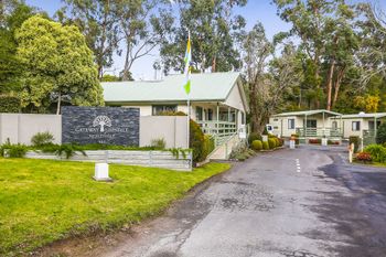 Haven At Healesville - Gold Coast 4U 0