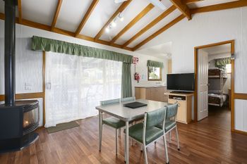 Haven At Healesville - Gold Coast 4U 2