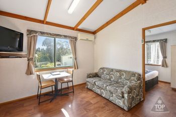 Haven At Healesville - Gold Coast 4U 1
