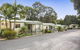 Haven At Healesville - thumb 6