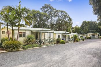 Haven At Healesville - Gold Coast 4U 6
