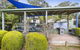 Haven At Healesville - thumb 4