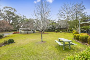 Haven At Healesville - Gold Coast 4U 5
