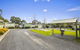 Haven At Healesville - thumb 3