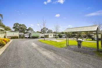 Haven At Healesville - Gold Coast 4U 3