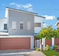 SUNNY DAZE BONNY HILLS - Accommodation Gold Coast