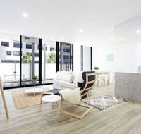 Boutique Home Close to City - Gold Coast 4U