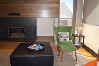 Gran Sasso 3 - Accommodation Gold Coast 4