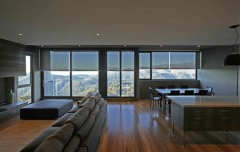 Gran Sasso 3 - Accommodation Gold Coast 6