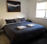 Oceanside Retreat Busselton - Gold Coast 4U