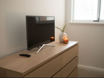 Oceanside Retreat Busselton - Gold Coast 4U 5