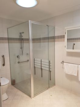 Oceanside Retreat Busselton - Gold Coast 4U 4