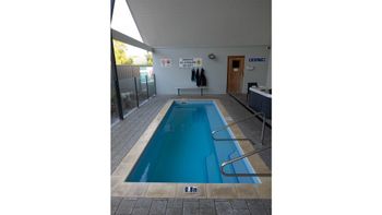 Oceanside Retreat Busselton - Gold Coast 4U 3