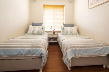 Selene Holiday Apartment AtWest Beach - Accommodation Gold Coast 5
