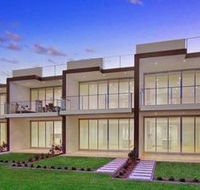 Nautilus Beachfront Apartment 12 - Gold Coast 4U