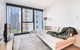 Designer CBD Apartment With Infinity Pool - thumb 0