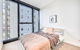 Designer CBD Apartment With Infinity Pool - thumb 1