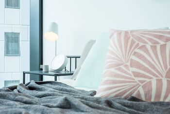 Designer CBD Apartment With Infinity Pool - Accommodation Gold Coast 2