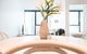 Designer CBD Apartment With Infinity Pool - thumb 5