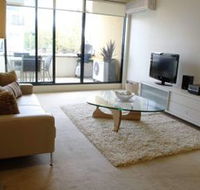 Executive Elwood Apartment - Accommodation Gold Coast