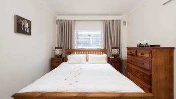 Comfy Convenience In Centennial Park - Gold Coast 4U 5