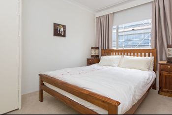 Comfy Convenience In Centennial Park - Gold Coast 4U 6