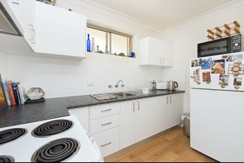 Comfy Convenience In Centennial Park - Gold Coast 4U 3