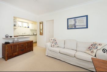 Comfy Convenience In Centennial Park - Gold Coast 4U 1