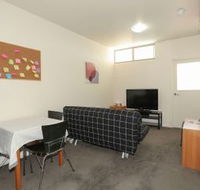 Three Bedrooms Unilodge in Paris End - Accommodation Gold Coast