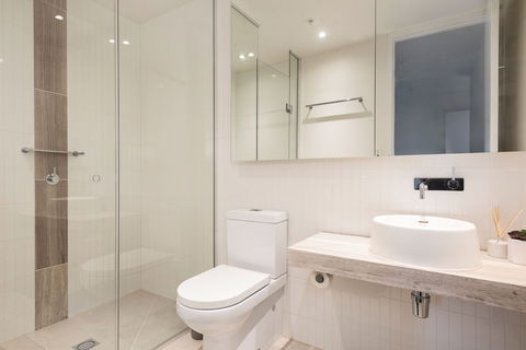 Holistay At Level 26 Franklin Street - Accommodation Gold Coast 6