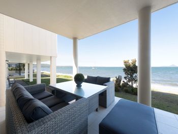 Soldiers Point Road 2 163 Seaside Splendour - Accommodation Gold Coast 3