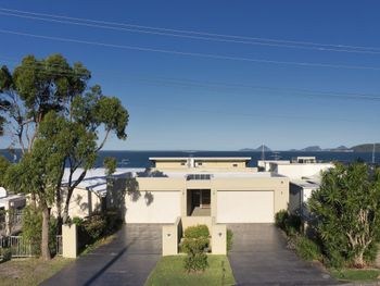 Soldiers Point Road 2 163 Seaside Splendour - Accommodation Gold Coast 5