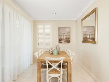 Soldiers Point Road 2 163 Seaside Splendour - Accommodation Gold Coast 1