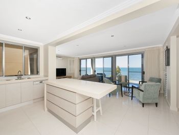 Soldiers Point Road 2 163 Seaside Splendour - Accommodation Gold Coast 4